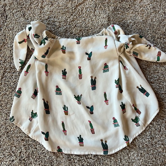 DO+BE Tops - DO+BE Flowy Tube Top